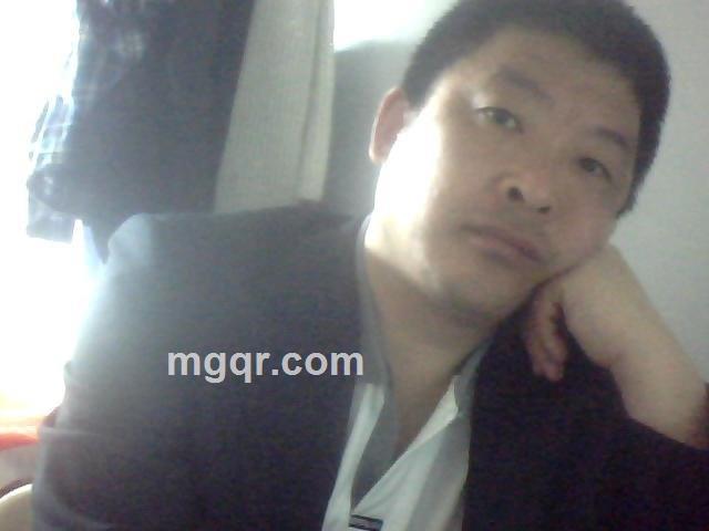 海纳百川87的头像