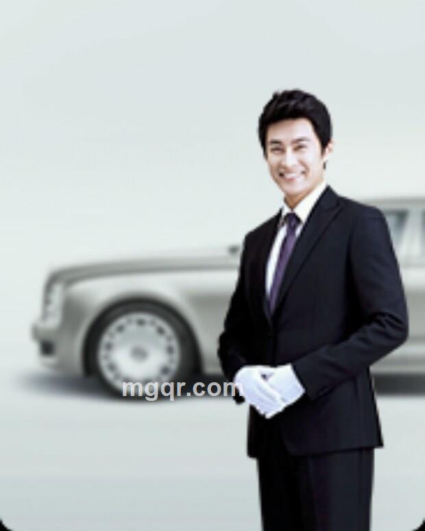 御女心经的头像