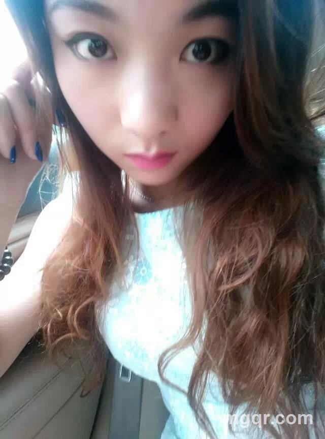 ◆乐乐つ的头像