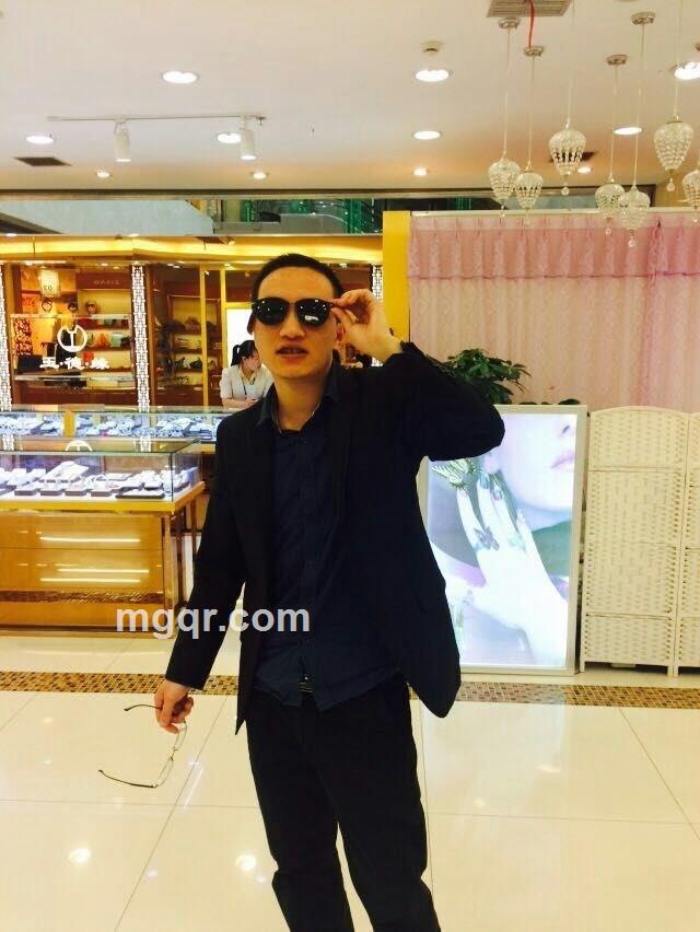 为了部落的头像