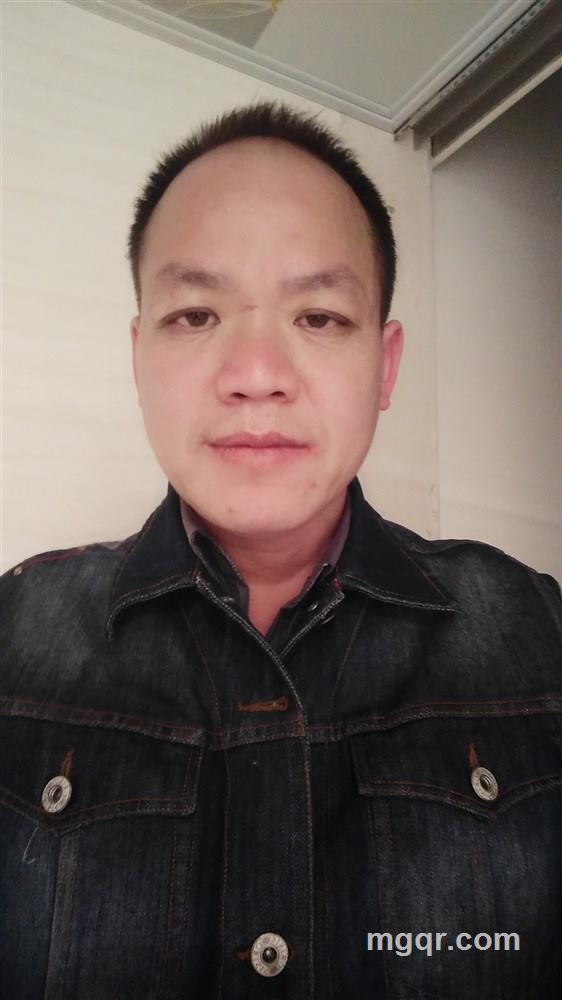 大海一页孤舟的头像