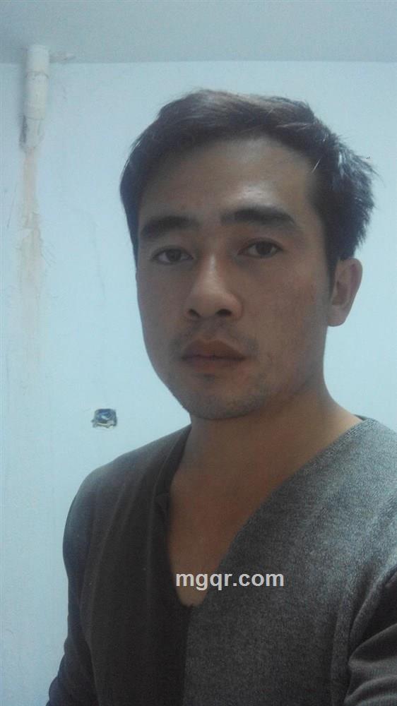 睿的头像