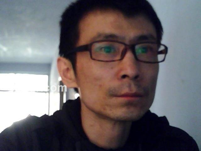 我技术好的头像