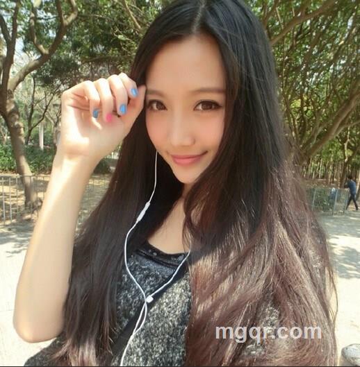 伊红妆-黛的头像