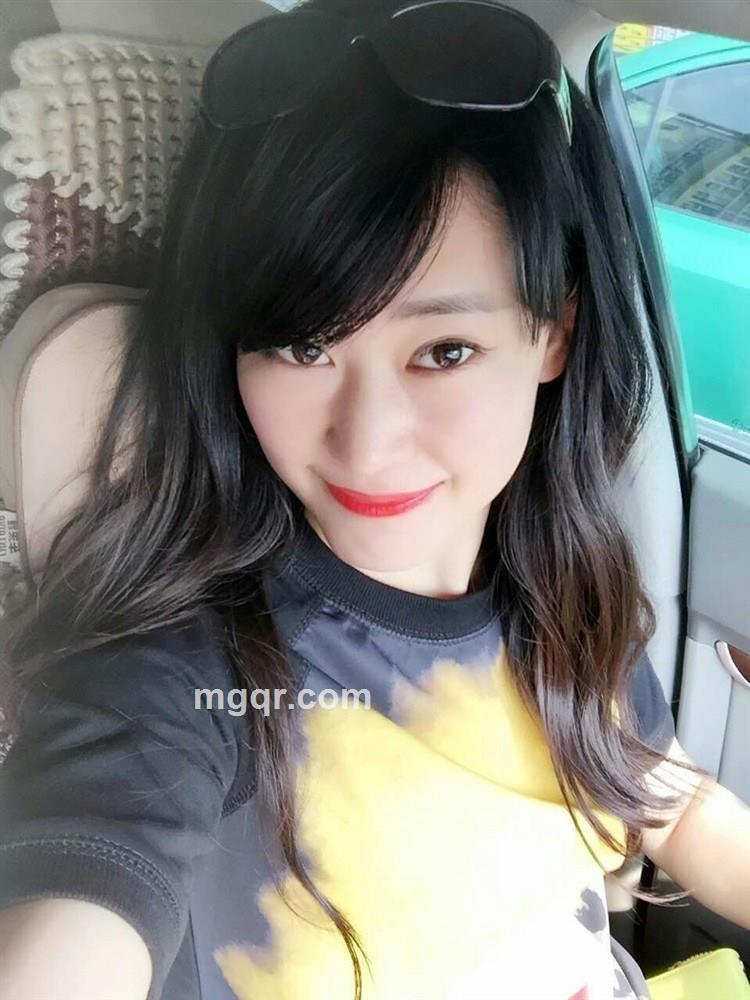 岁月静好*的头像