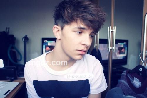 寻找一人。的头像