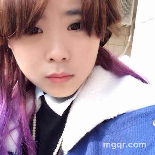 山下新子的头像