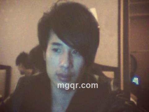 带你来爱的头像