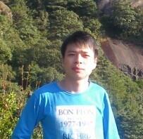 a满楼花a的头像