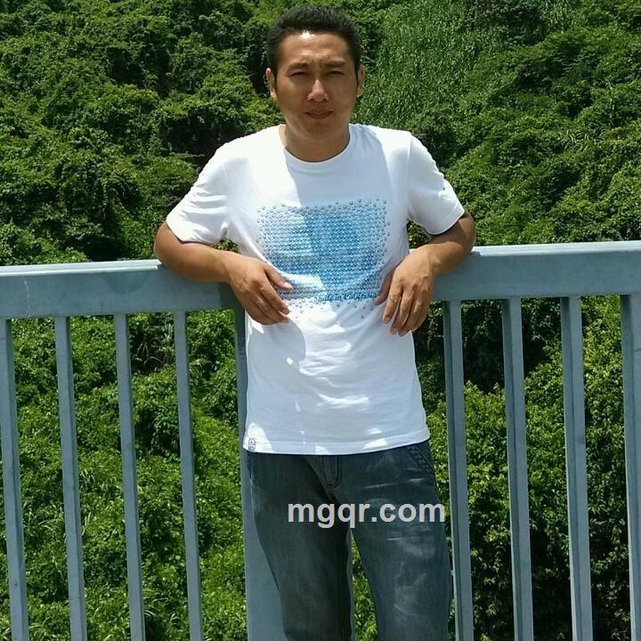 八戒哥哥的头像