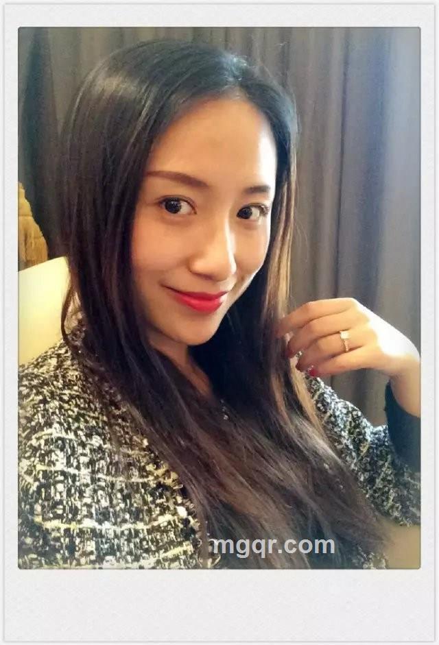 katie-yaoyao的头像