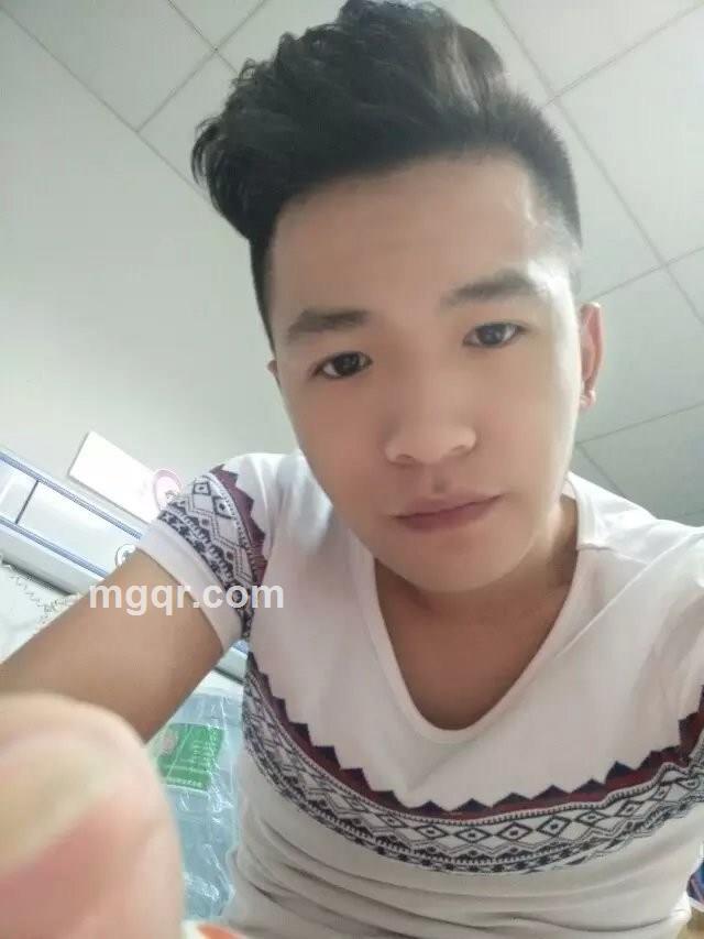 缠绵游戏而已。的头像