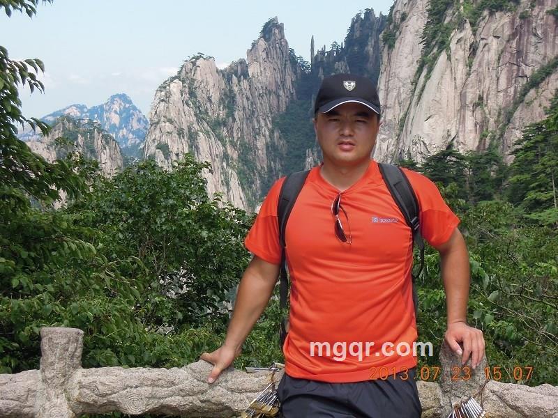 有良缘吗的头像