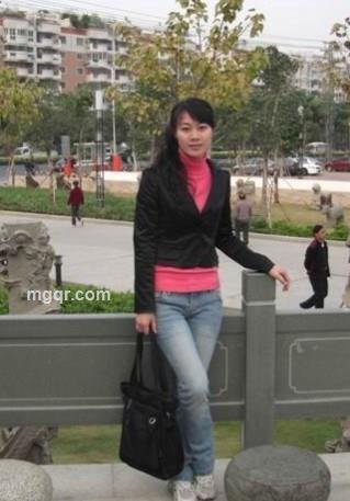 莆田美女的头像