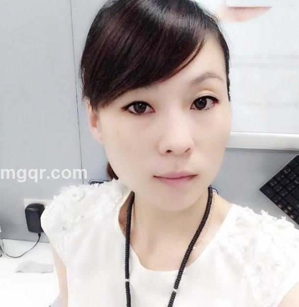 美人如歌的头像