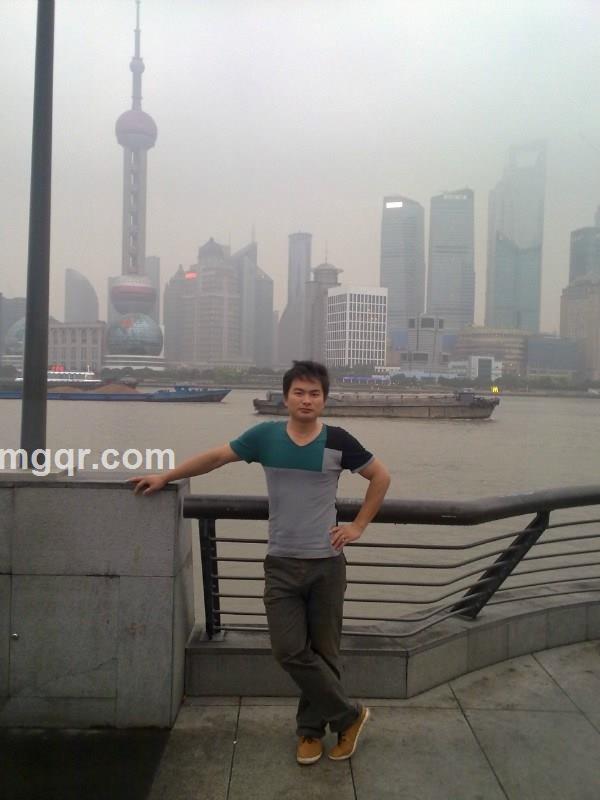 独家记忆的头像