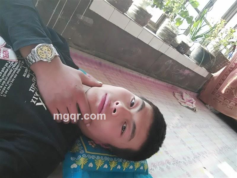 春雨青春的头像