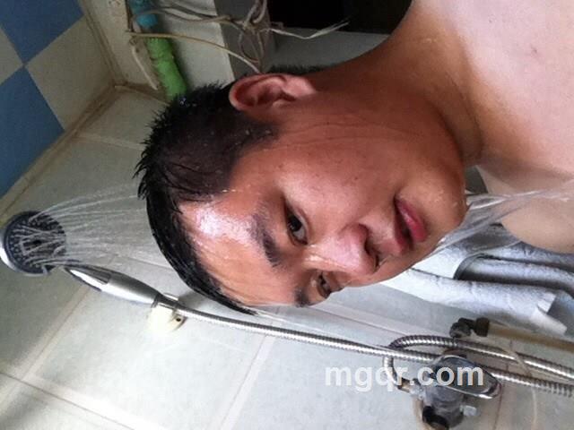 小胖的头像