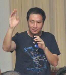 平阳来客的头像