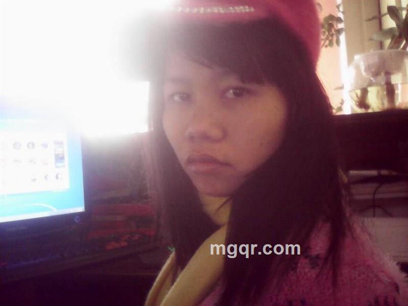 也可i哦皮革护理的头像