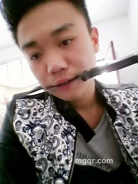 会员3463690的头像