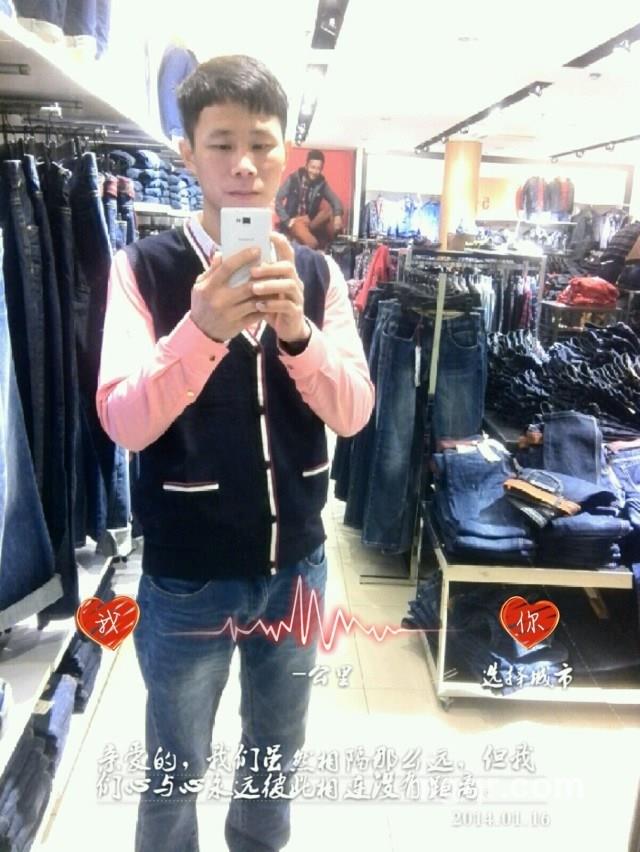 ``花謝,誰哭泣”的头像