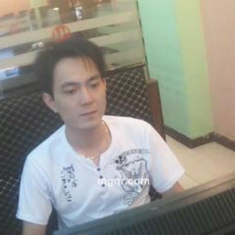 相逢已嫁时的头像