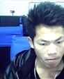 陈东南的头像