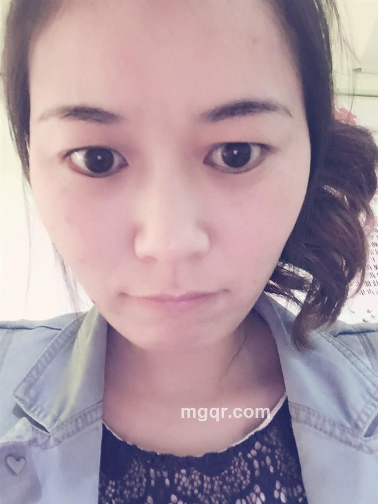 melinda5225的头像