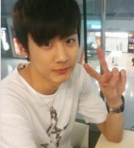 李大爷二的头像