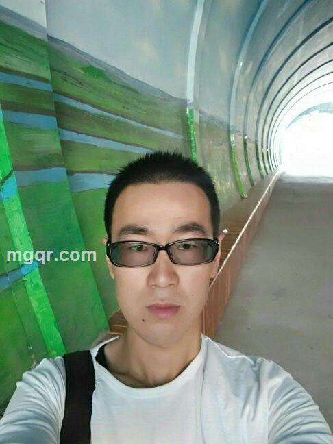寂寞的头像