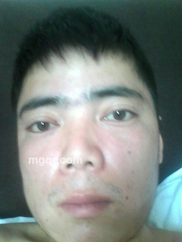 等你爱爱的头像