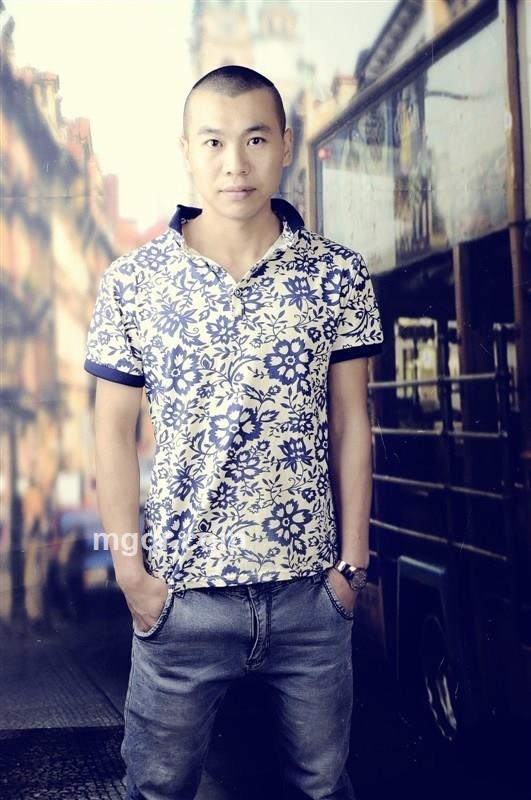 贪恋你的吻LOVE的头像