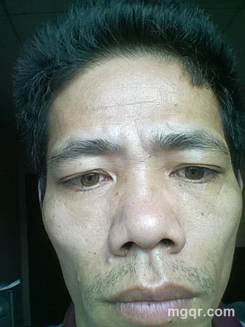 乡下的老实人的头像