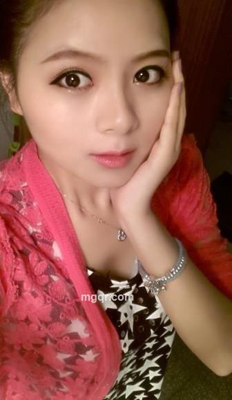 ﹏Sunshineメ琳儿的头像