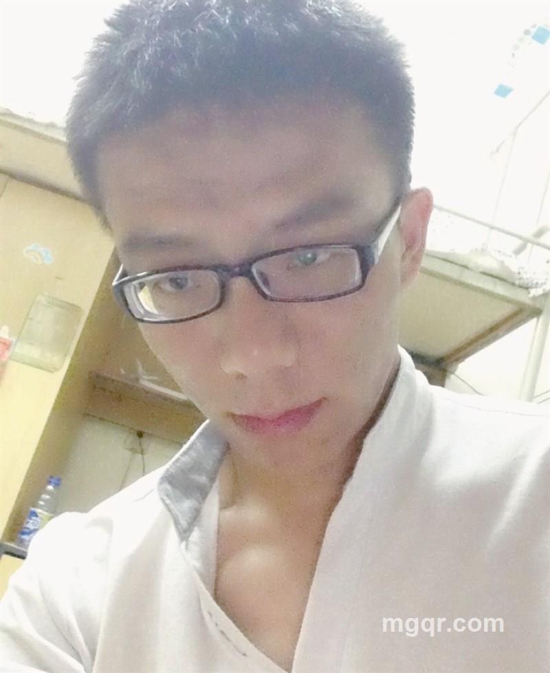 寺伊捂耳捂妻180的头像