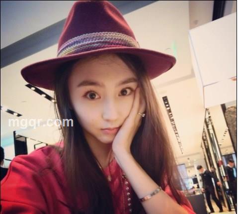 相濡以沫、、的头像