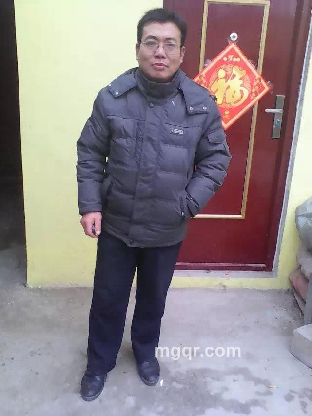 等爱的干柴的头像