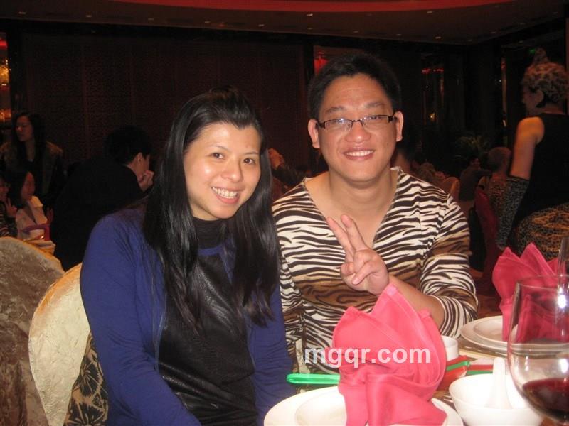 狂浪寂寞的头像