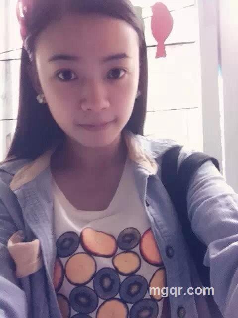 意乱情迷·的头像