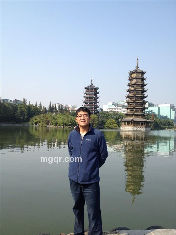 旷野独行的头像