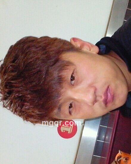 春天的雪的头像