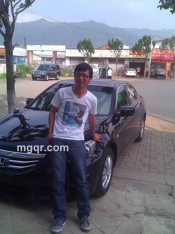 夜夜一点半的头像