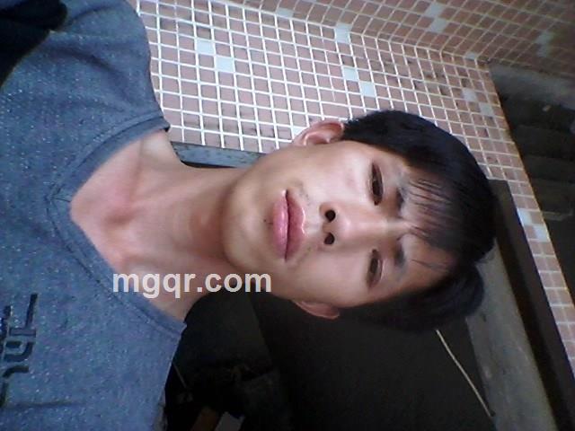 未来人生的头像