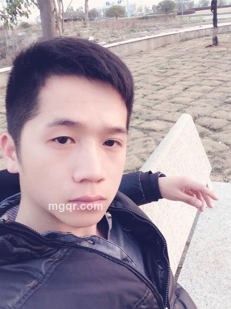 夜夜漂流的头像