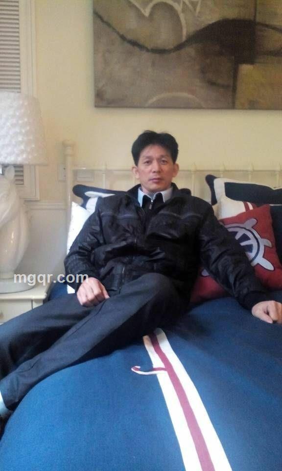 会员3464217的头像