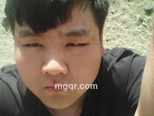 陈筱宇的头像