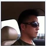 九天惊雷的头像