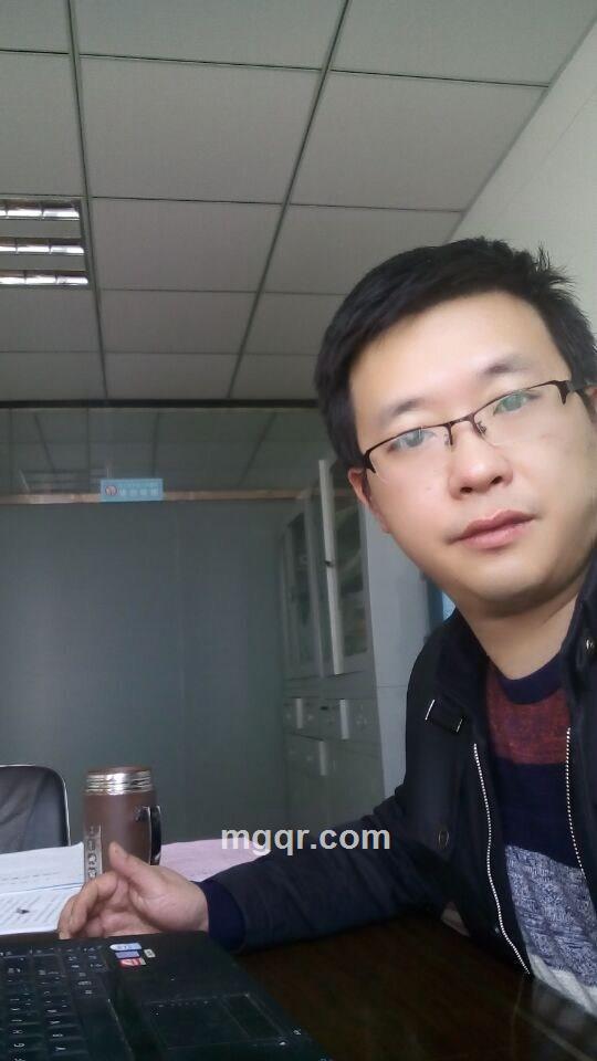 风の追求的头像