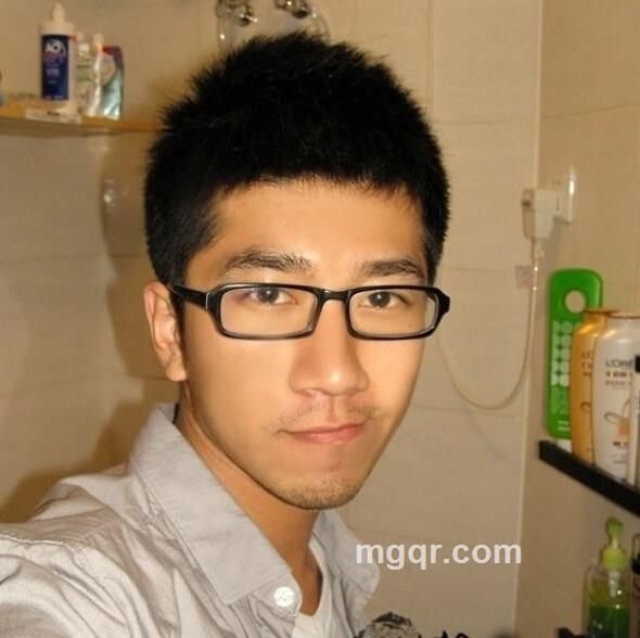 风轻云淡的头像